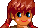 Dream_Island_3_Dino_Party_176x208-_[Java.UZ]